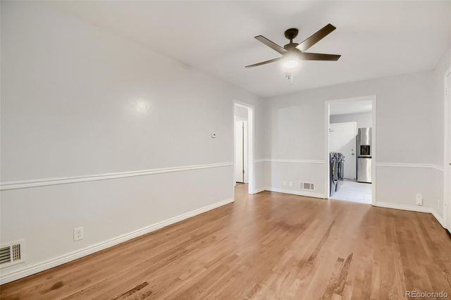 755 Newark Street, Aurora, CO 80010