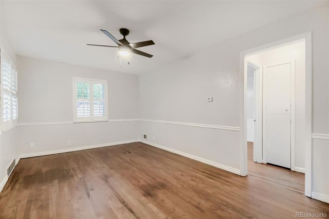 755 Newark Street, Aurora, CO 80010