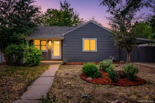 755 Newark Street, Aurora, CO 80010
