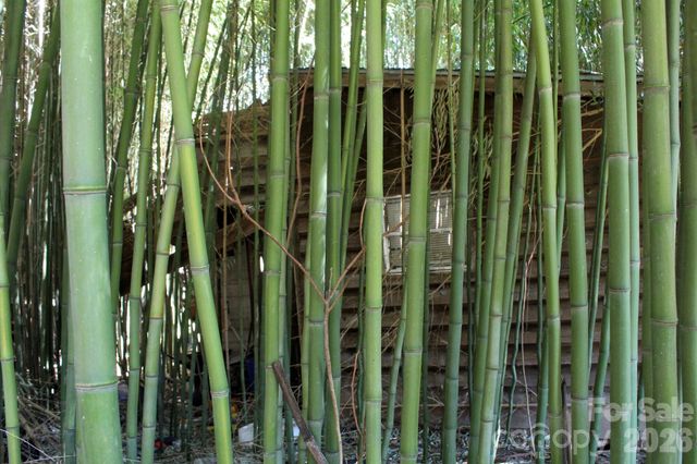 1293 Lake Logan Road, Canton, NC 28716