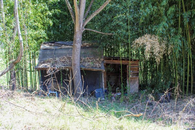 1293 Lake Logan Road, Canton, NC 28716