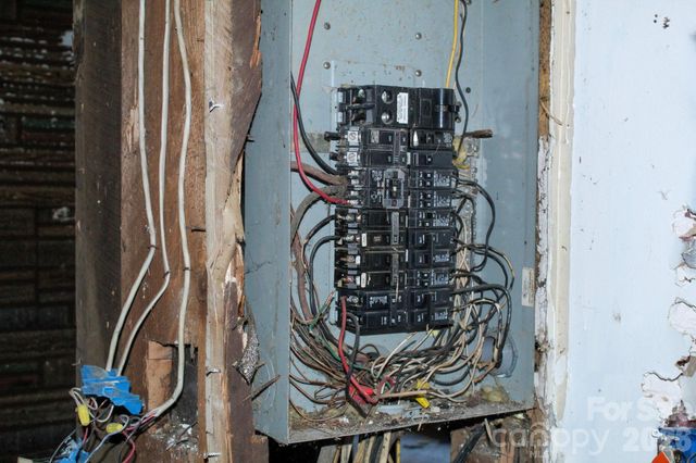 1293 Lake Logan Road, Canton, NC 28716