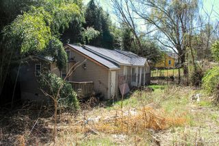 1293 Lake Logan Road, Canton, NC 28716