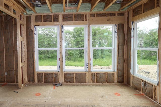 8715 Martin Lane, Plain City, OH 43064