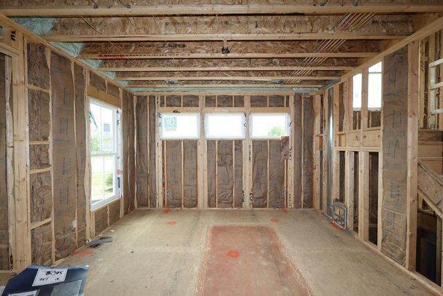 8715 Martin Lane, Plain City, OH 43064