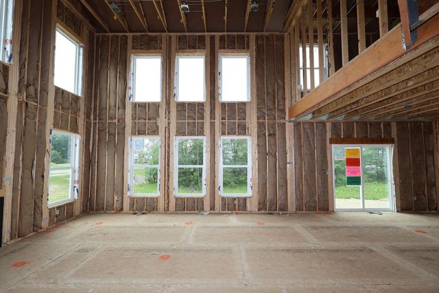 8715 Martin Lane, Plain City, OH 43064