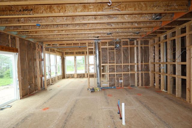 8715 Martin Lane, Plain City, OH 43064