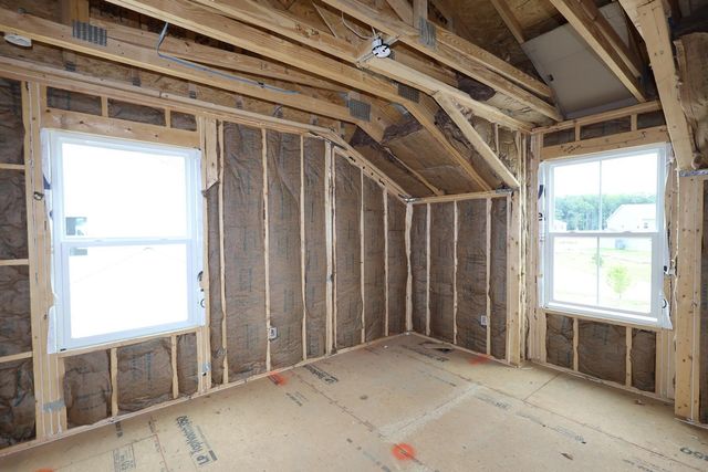 8715 Martin Lane, Plain City, OH 43064