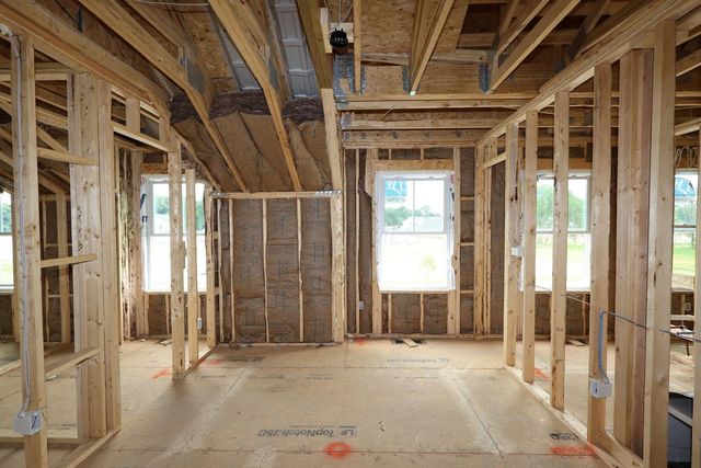 8715 Martin Lane, Plain City, OH 43064