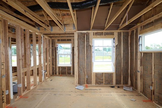 8715 Martin Lane, Plain City, OH 43064