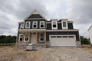 8715 Martin Lane, Plain City, OH 43064