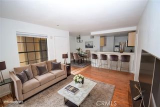 1052 Calle Del Cerro 705, San Clemente, CA 92672