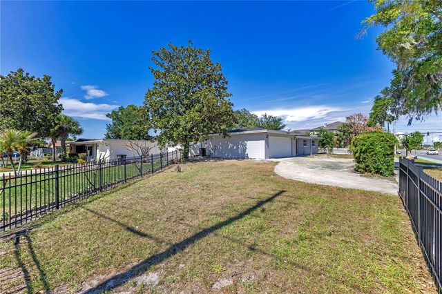 2419 ORANGE CENTER BOULEVARD, Orlando, FL 32805