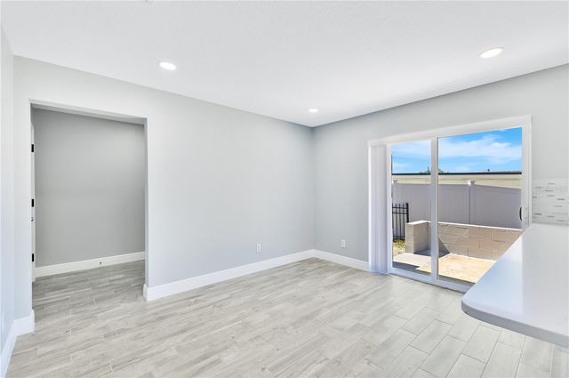 2419 ORANGE CENTER BOULEVARD, Orlando, FL 32805
