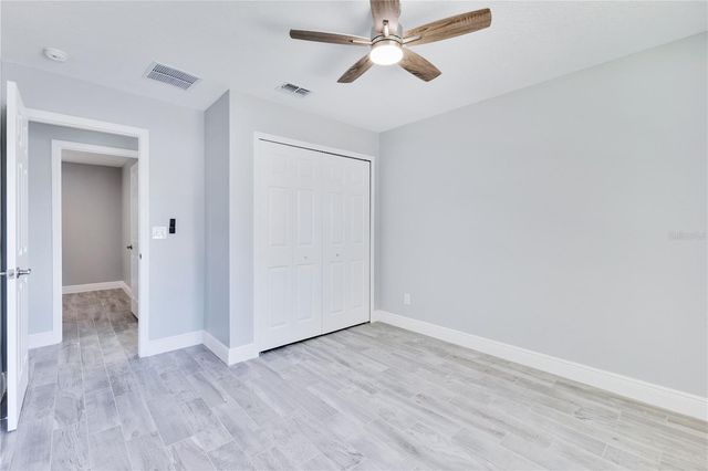 2419 ORANGE CENTER BOULEVARD, Orlando, FL 32805