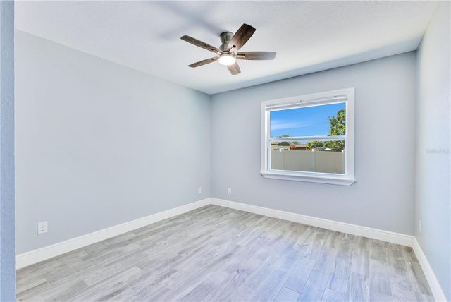 2419 ORANGE CENTER BOULEVARD, Orlando, FL 32805