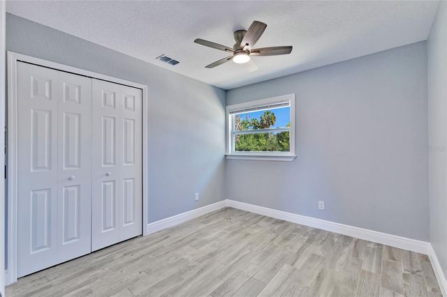 2419 ORANGE CENTER BOULEVARD, Orlando, FL 32805