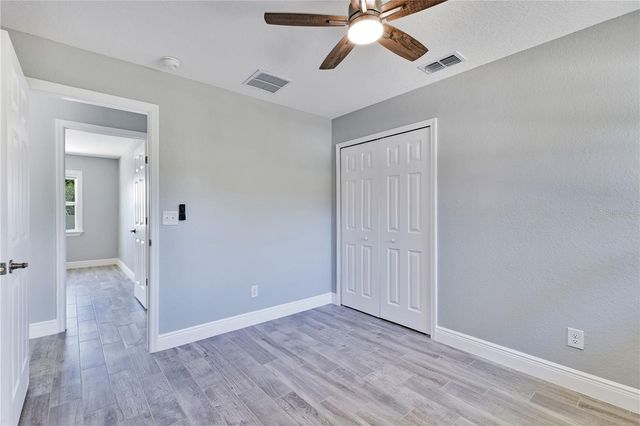2419 ORANGE CENTER BOULEVARD, Orlando, FL 32805