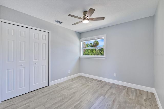 2419 ORANGE CENTER BOULEVARD, Orlando, FL 32805