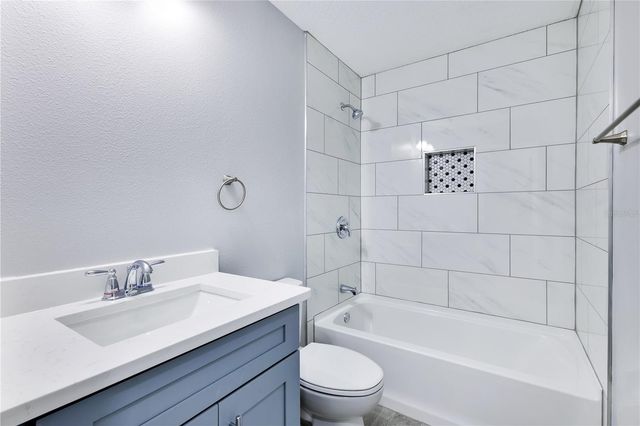 2419 ORANGE CENTER BOULEVARD, Orlando, FL 32805