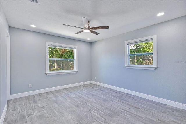 2419 ORANGE CENTER BOULEVARD, Orlando, FL 32805
