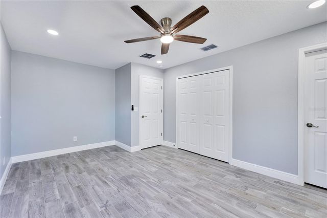 2419 ORANGE CENTER BOULEVARD, Orlando, FL 32805
