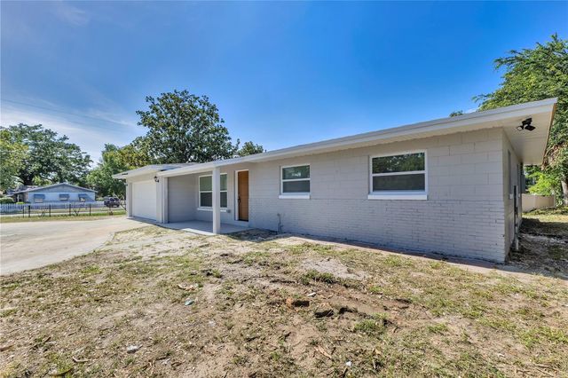 2419 ORANGE CENTER BOULEVARD, Orlando, FL 32805
