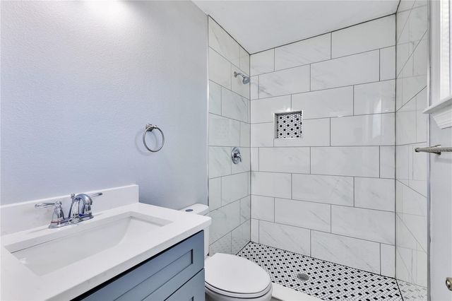 2419 ORANGE CENTER BOULEVARD, Orlando, FL 32805