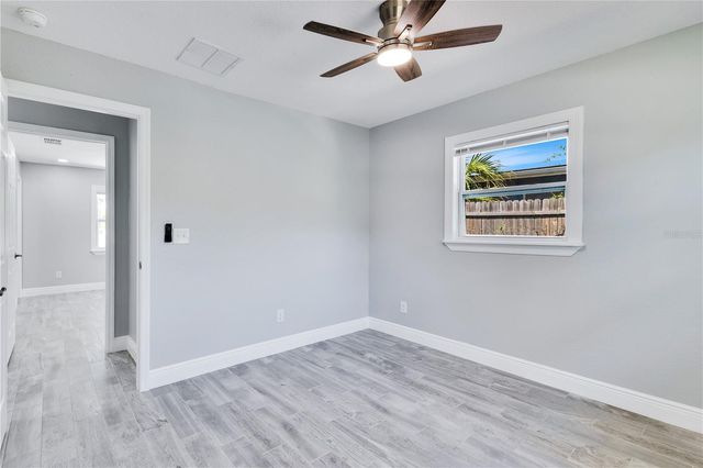 2419 ORANGE CENTER BOULEVARD, Orlando, FL 32805
