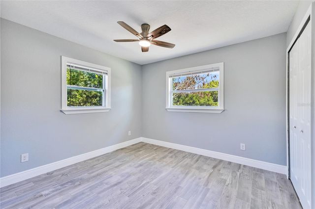 2419 ORANGE CENTER BOULEVARD, Orlando, FL 32805