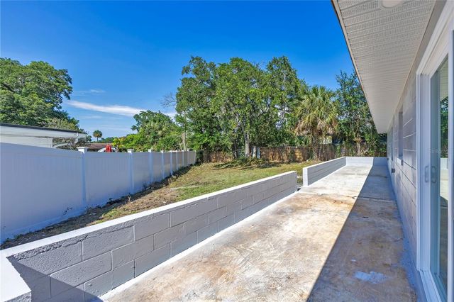 2419 ORANGE CENTER BOULEVARD, Orlando, FL 32805