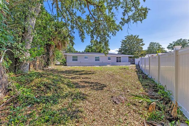 2419 ORANGE CENTER BOULEVARD, Orlando, FL 32805