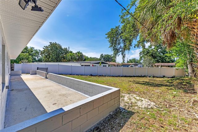 2419 ORANGE CENTER BOULEVARD, Orlando, FL 32805