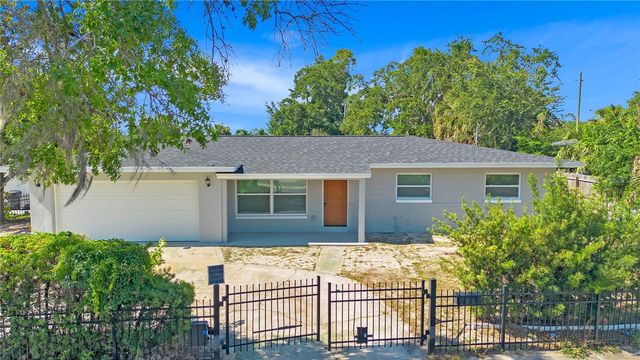 2419 ORANGE CENTER BOULEVARD, Orlando, FL 32805