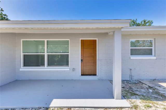 2419 ORANGE CENTER BOULEVARD, Orlando, FL 32805