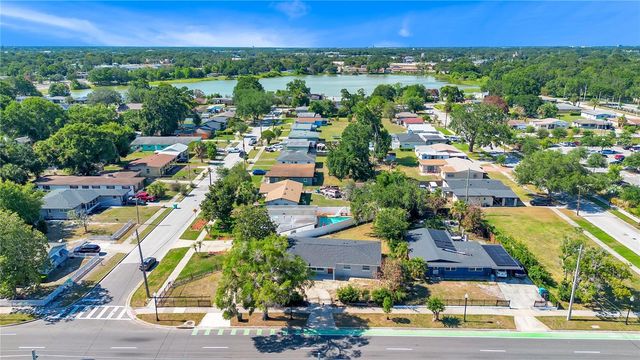 2419 ORANGE CENTER BOULEVARD, Orlando, FL 32805