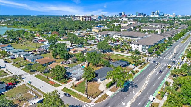 2419 ORANGE CENTER BOULEVARD, Orlando, FL 32805