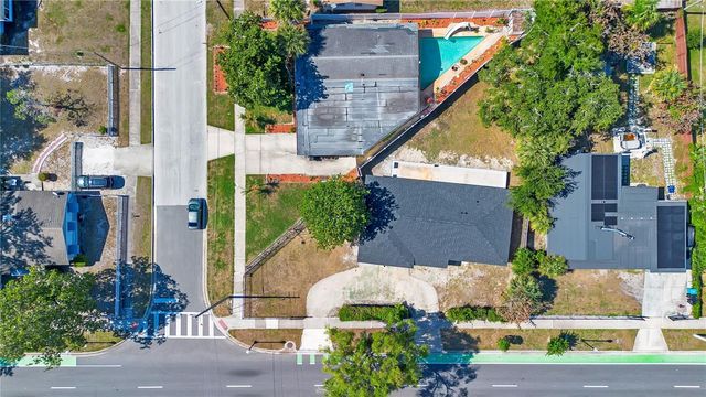 2419 ORANGE CENTER BOULEVARD, Orlando, FL 32805