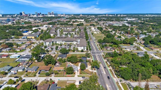 2419 ORANGE CENTER BOULEVARD, Orlando, FL 32805