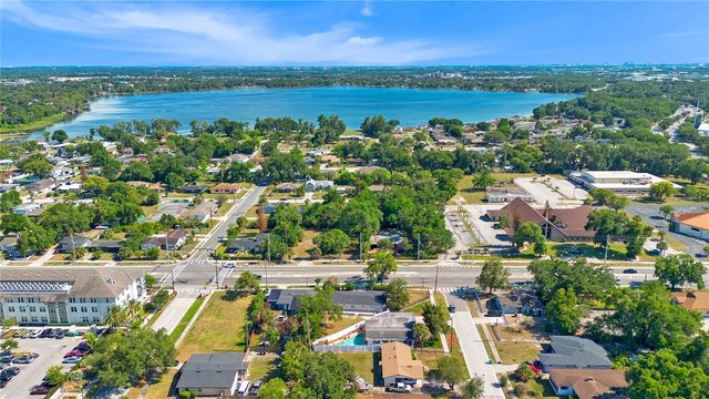 2419 ORANGE CENTER BOULEVARD, Orlando, FL 32805