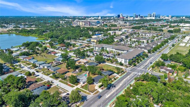 2419 ORANGE CENTER BOULEVARD, Orlando, FL 32805