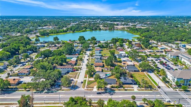 2419 ORANGE CENTER BOULEVARD, Orlando, FL 32805