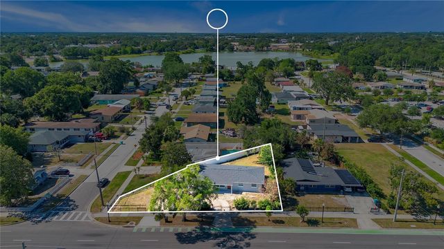 2419 ORANGE CENTER BOULEVARD, Orlando, FL 32805