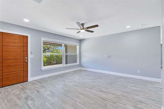 2419 ORANGE CENTER BOULEVARD, Orlando, FL 32805
