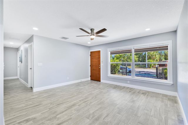 2419 ORANGE CENTER BOULEVARD, Orlando, FL 32805