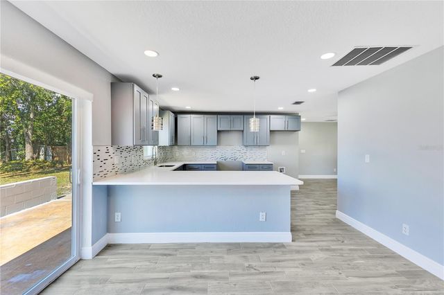 2419 ORANGE CENTER BOULEVARD, Orlando, FL 32805