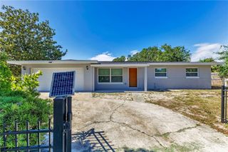 2419 ORANGE CENTER BOULEVARD, Orlando, FL 32805