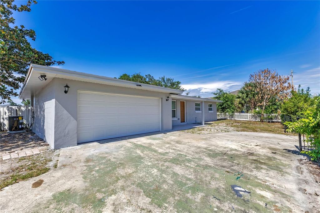 2419 ORANGE CENTER BOULEVARD, Orlando, FL 32805