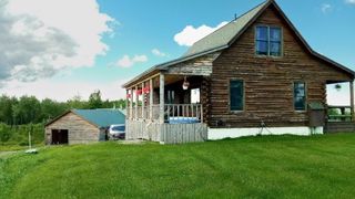1036 Town Hill Road, Wolcott, VT 05680