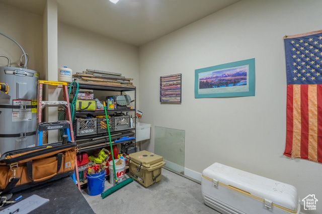 1137 W GRAYSON DR, St. George, UT 84790